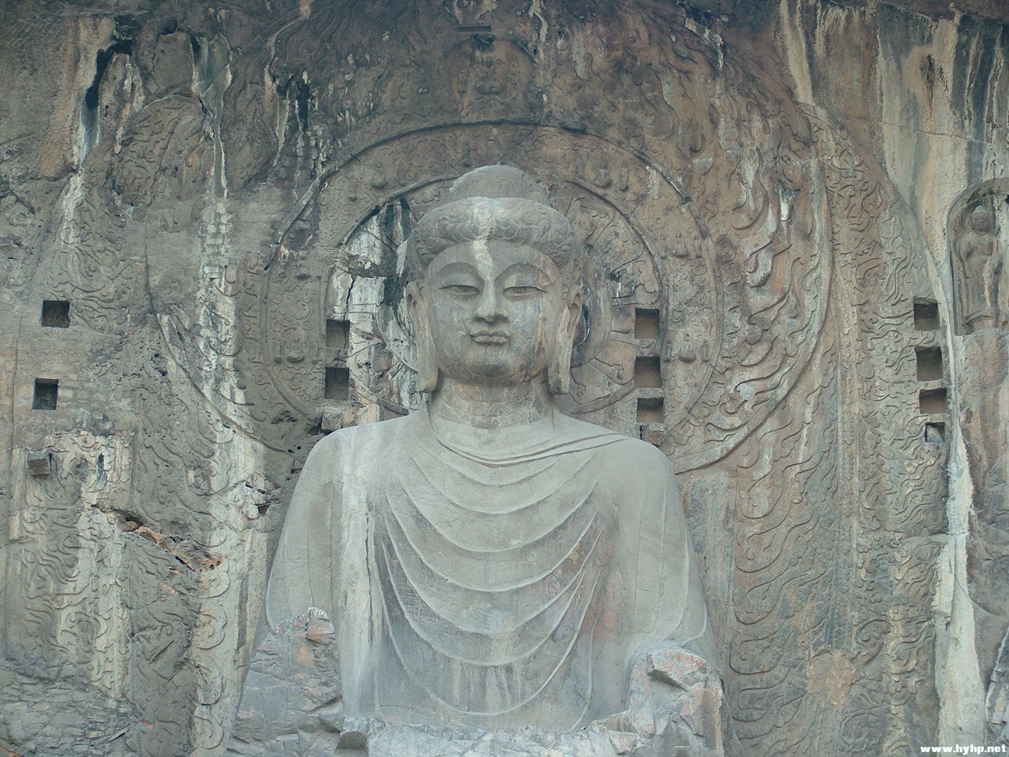 1f01635qfb0b.jpg