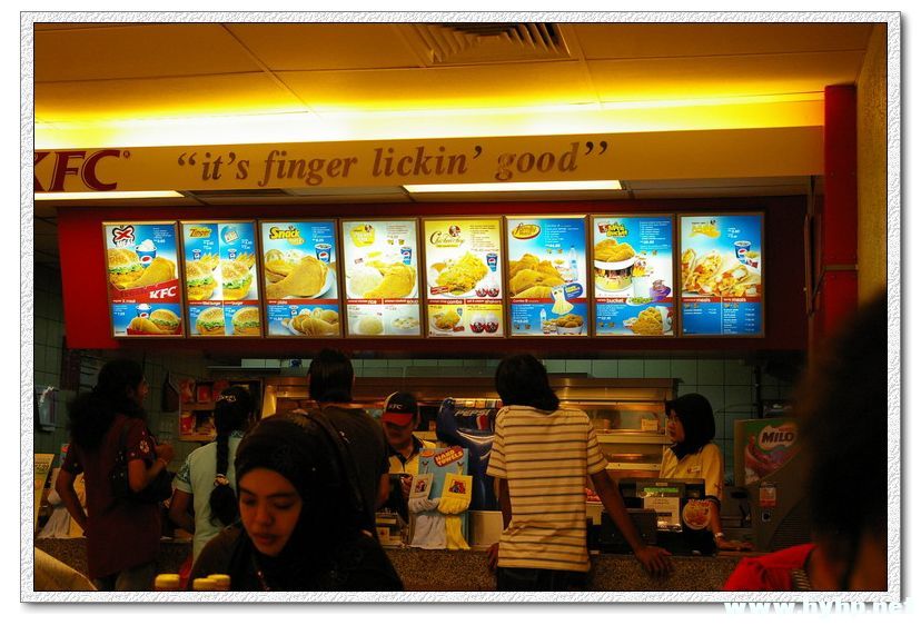 KFC.jpg