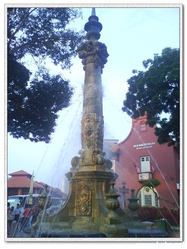 ȪάŮĸ1904꽨Ӣֳʱڵ.jpg