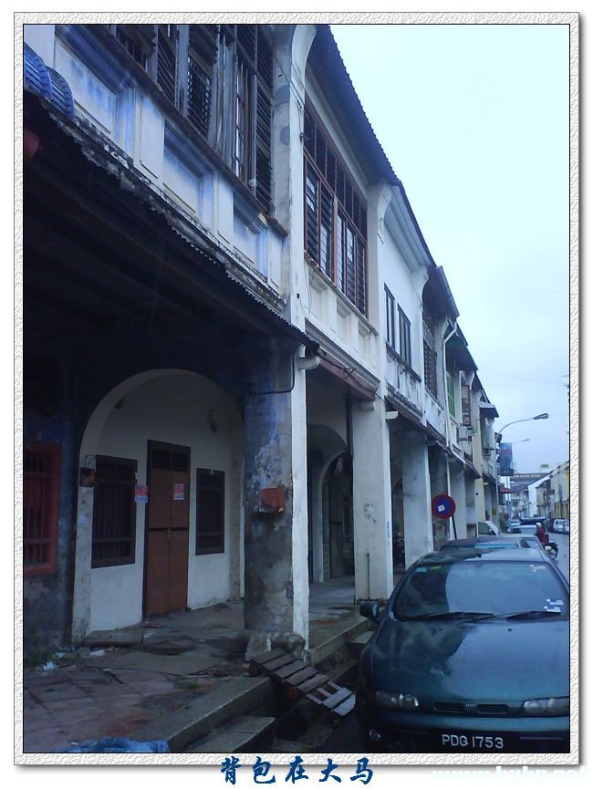 ĳСLOVE LANE.jpg