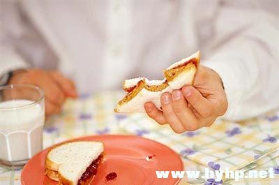ŮԽԽ.jpg