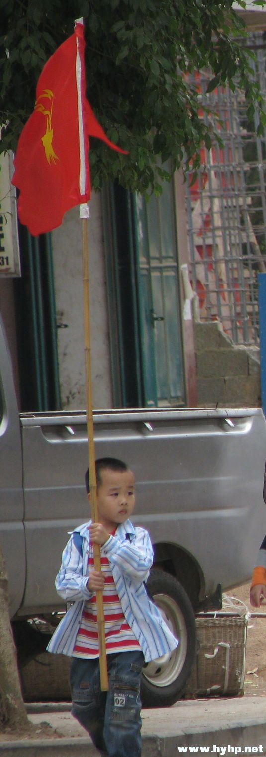 Ƭ 008.jpg