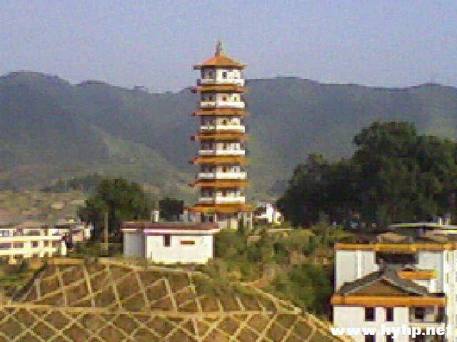 Ƭ-0005.jpg