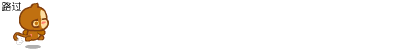 δ.gif