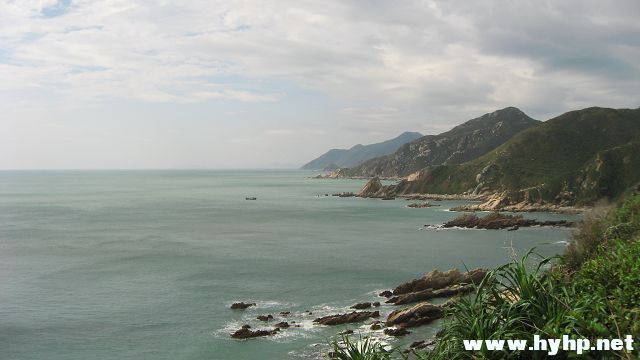 Ƭ 037.jpg