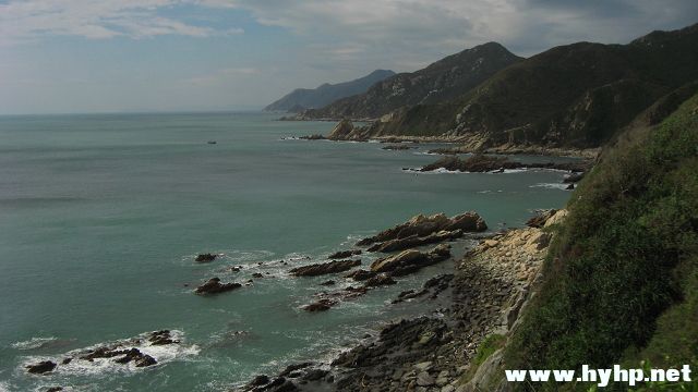Ƭ 038.jpg