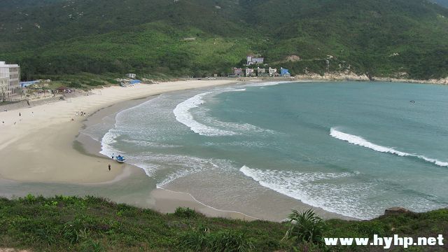 Ƭ 006.jpg