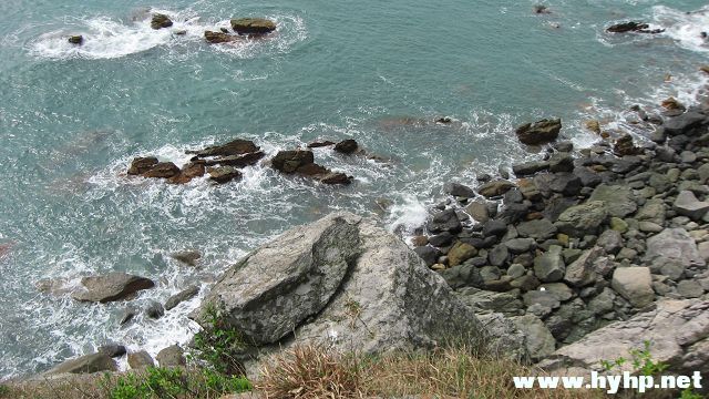 Ƭ 042.jpg