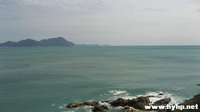 Ƭ 107.jpg