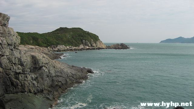 Ƭ 053.jpg