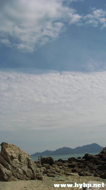 Ƭ 083.jpg