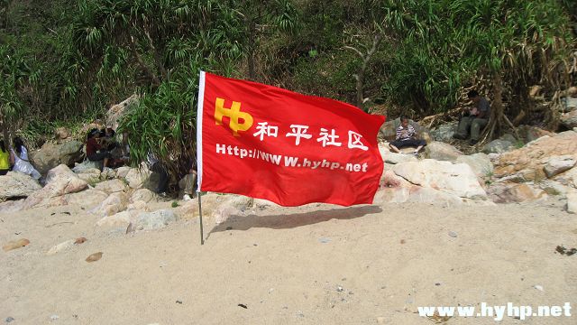 Ƭ 086.jpg