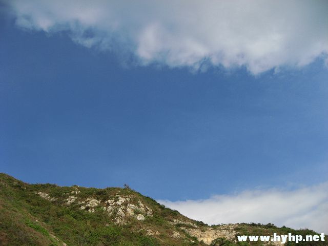 Ƭ 114.jpg