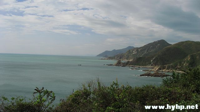 Ƭ 040.jpg