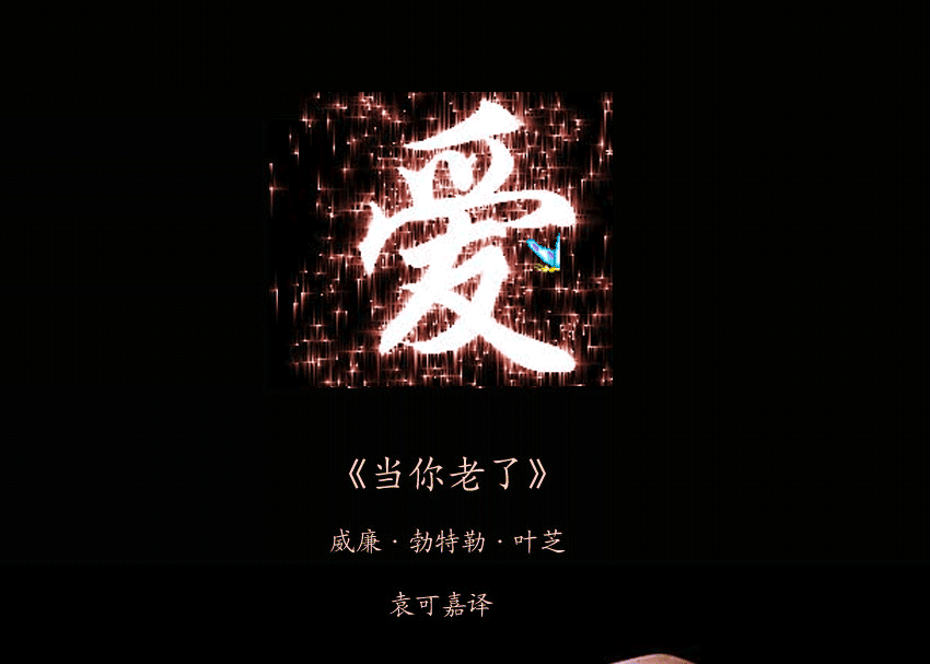 f12984d45d020774f2e053d9e028a6d4.gif
