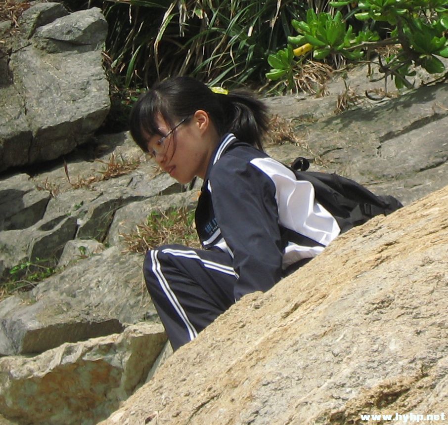 Ƭ 044.jpg