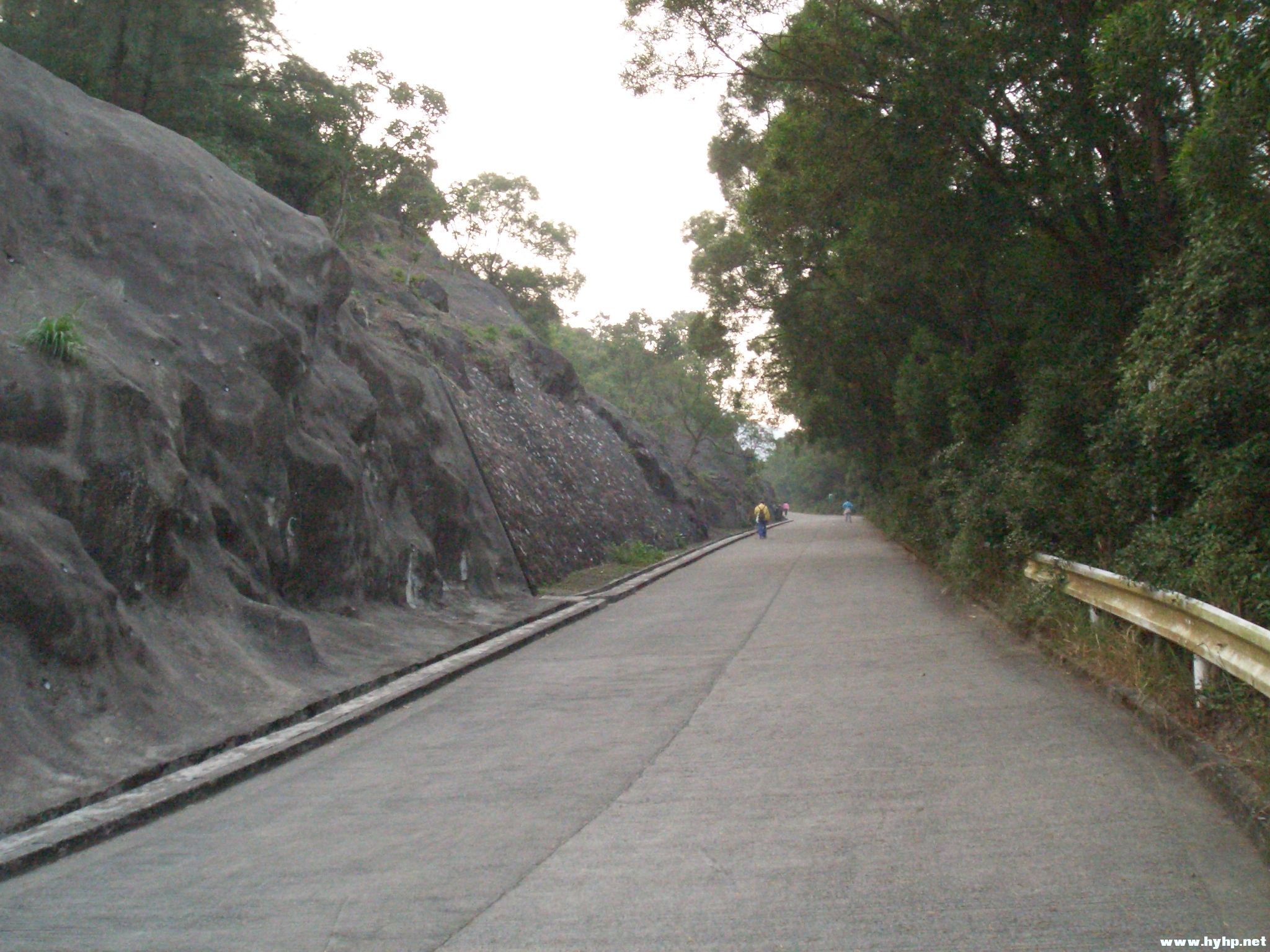 Ƭ 006.jpg