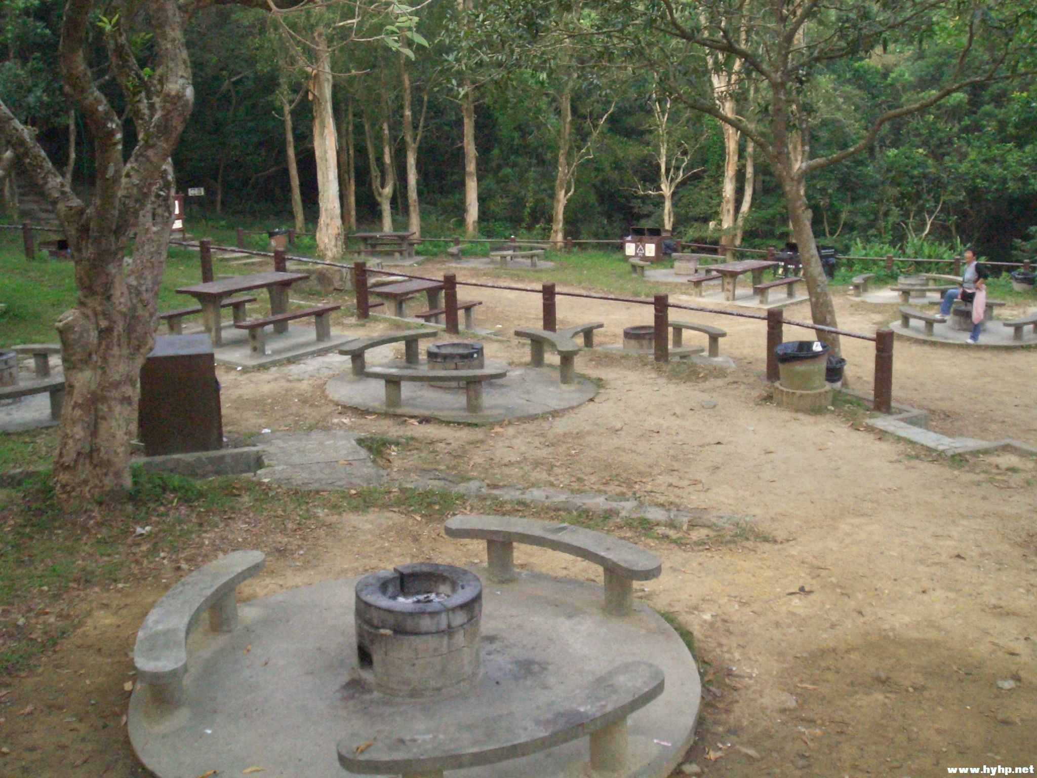 Ƭ 091.jpg