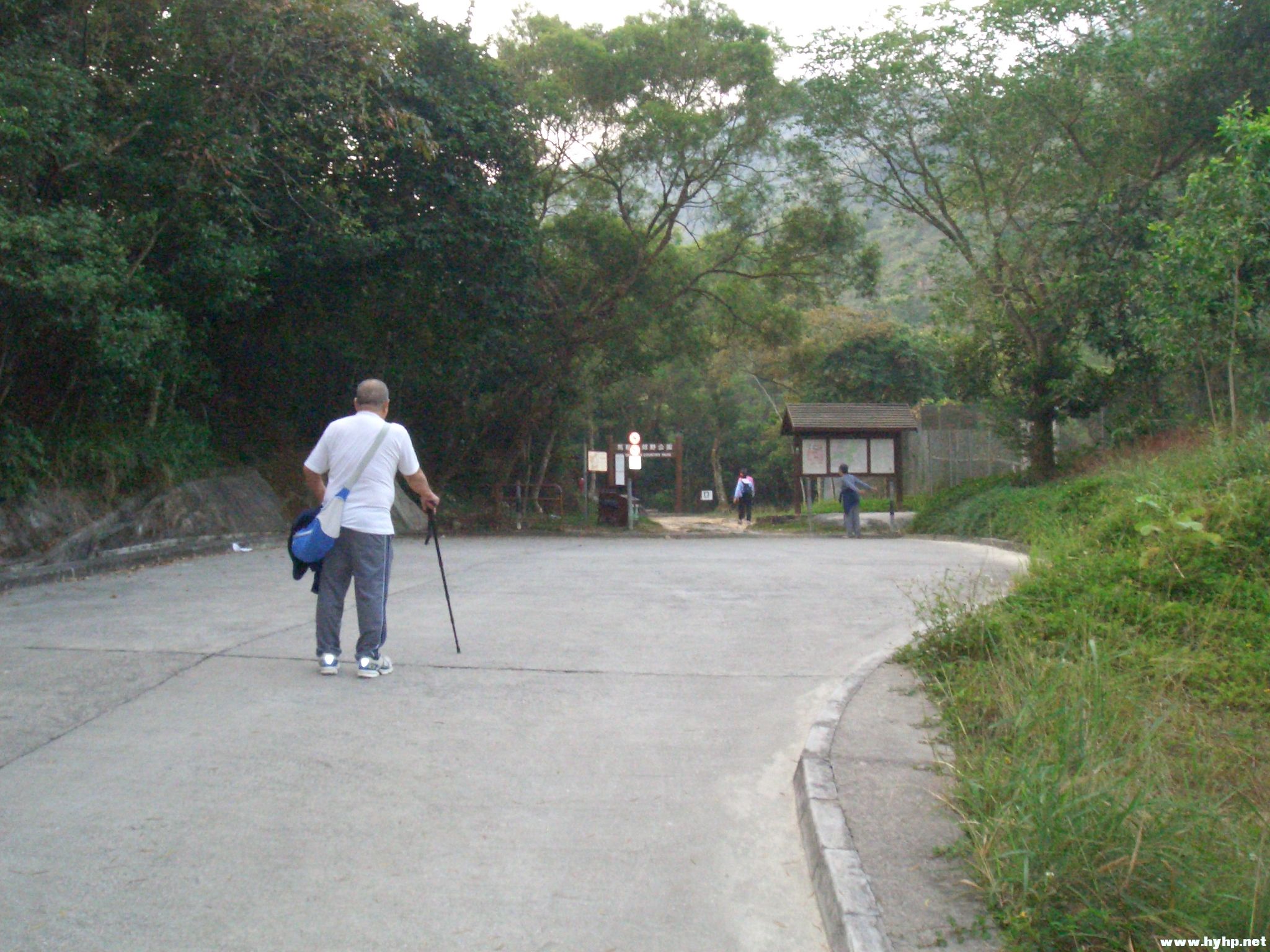 Ƭ 007.jpg