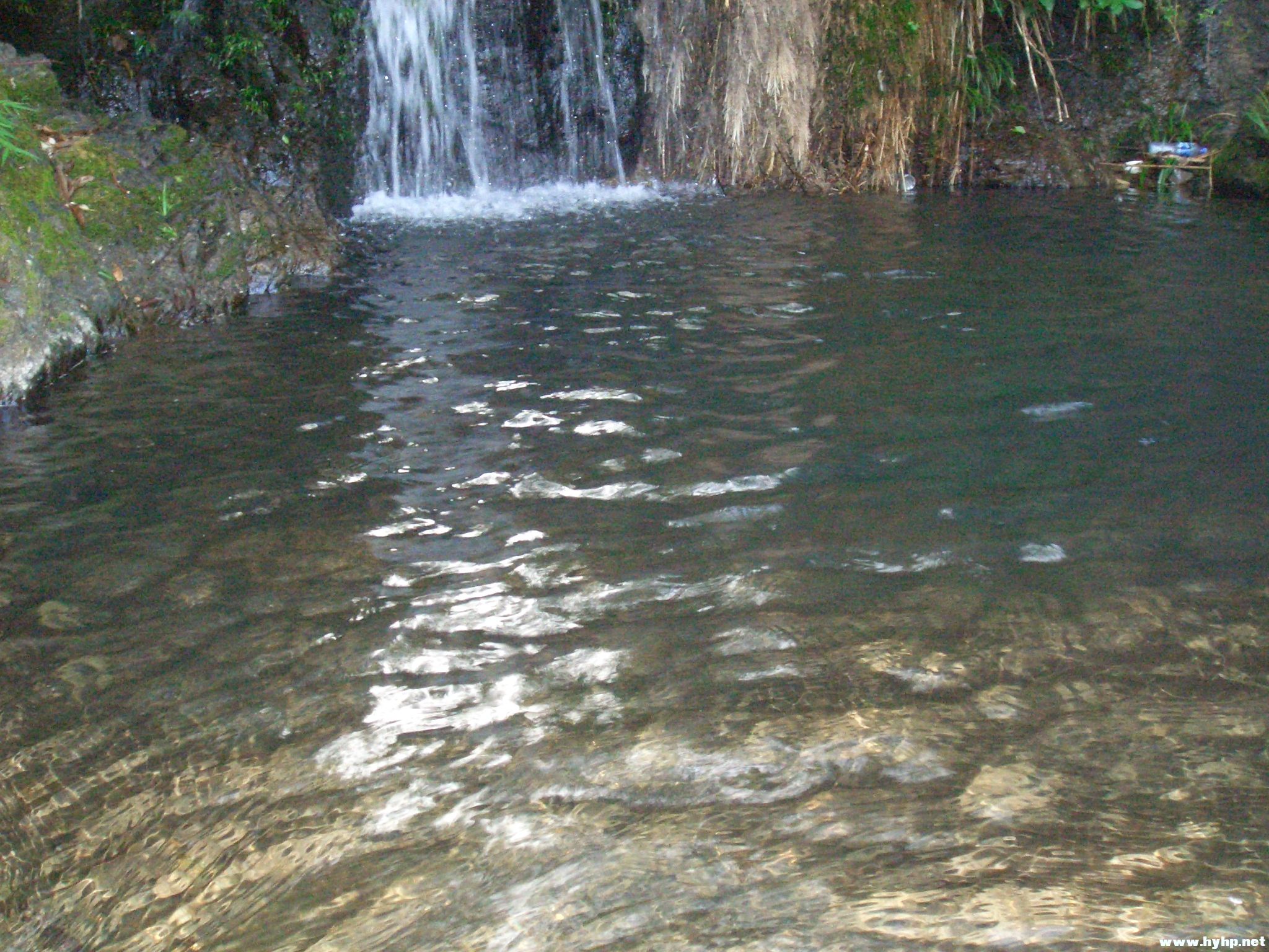 Ƭ 056.jpg