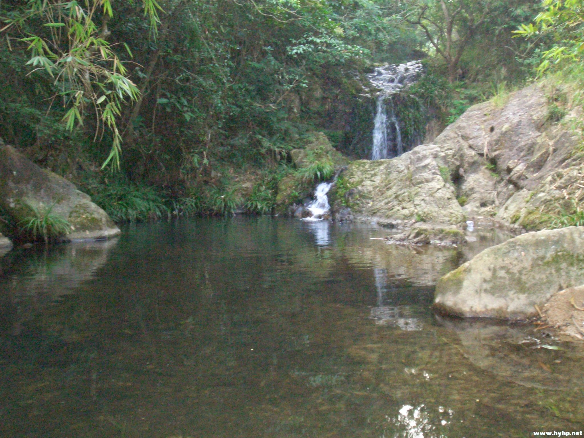 Ƭ 051.jpg