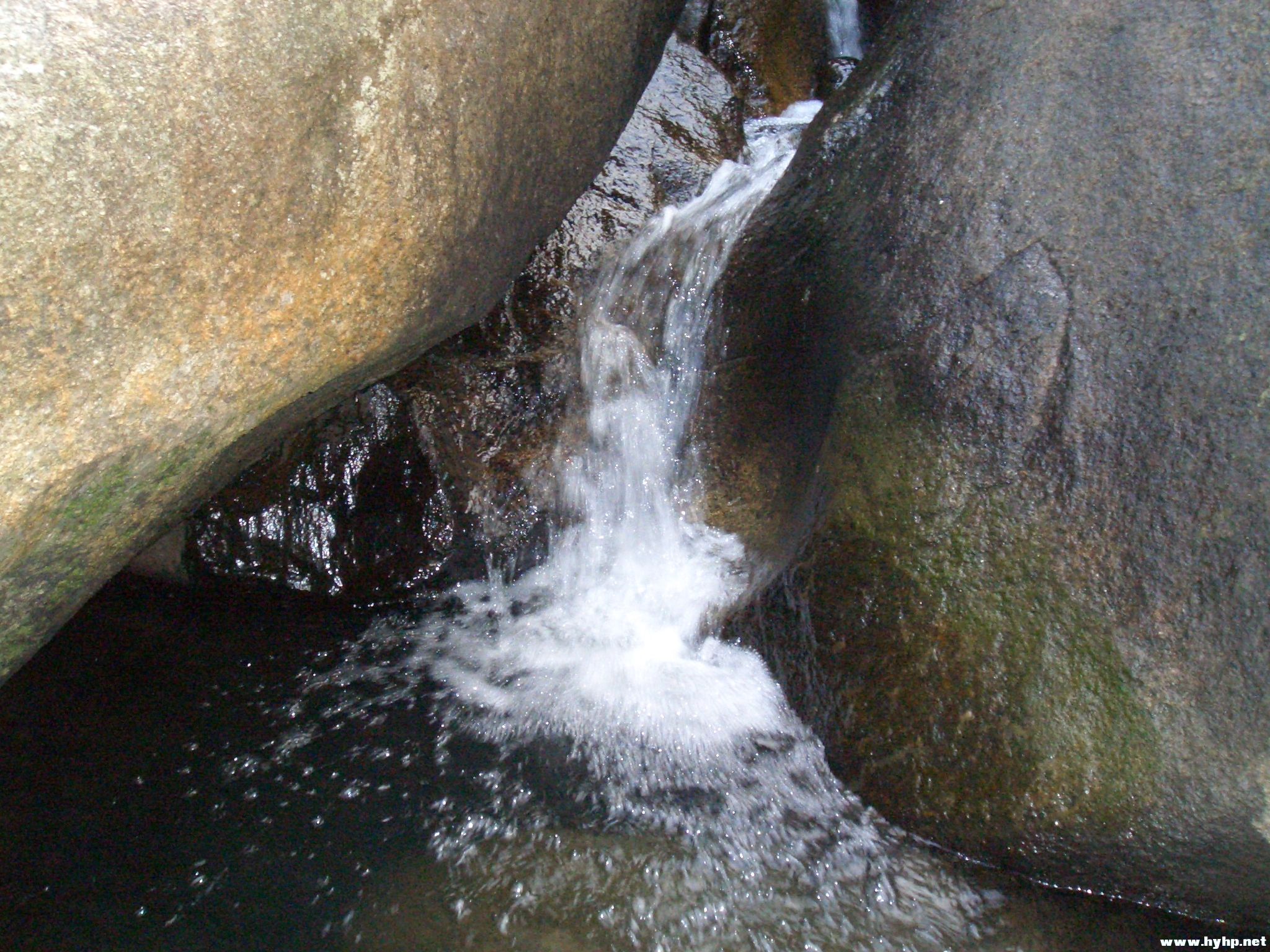 Ƭ 021.jpg