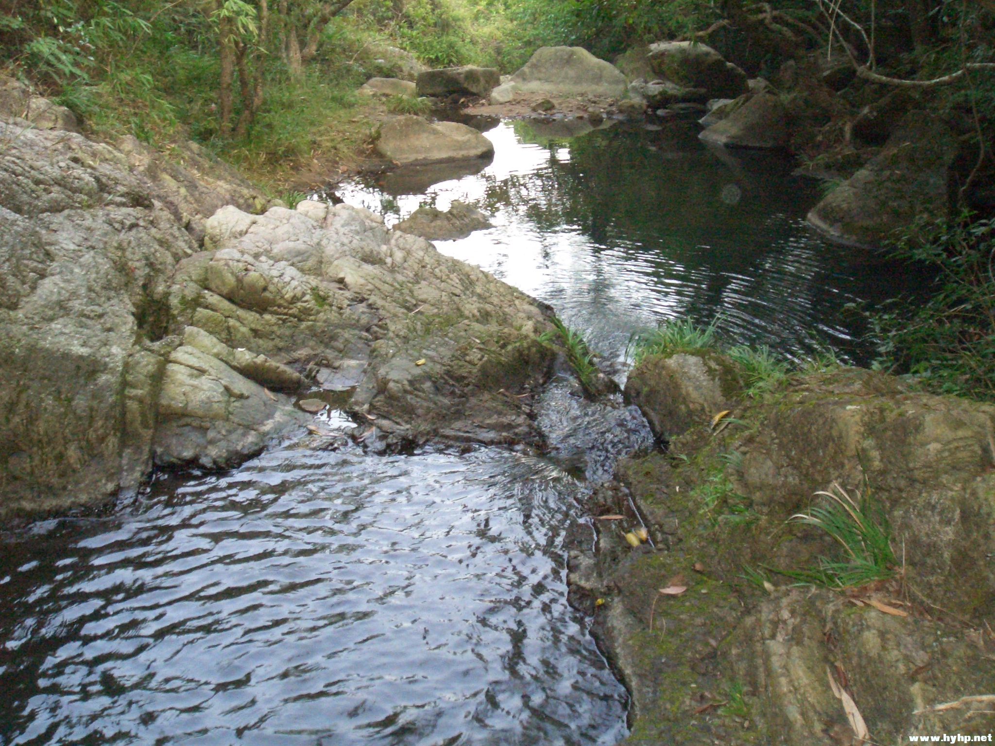 Ƭ 059.jpg
