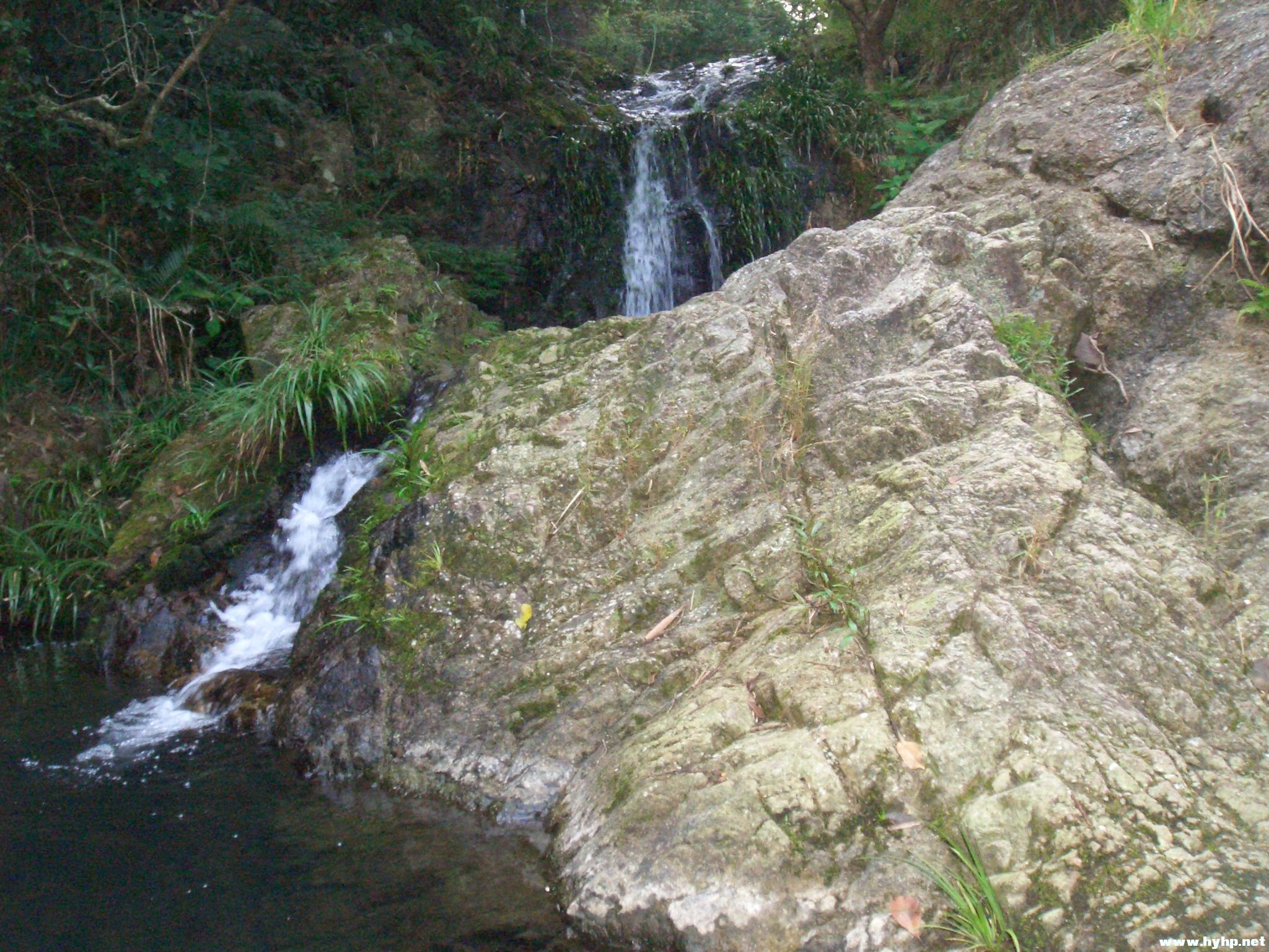 Ƭ 053.jpg