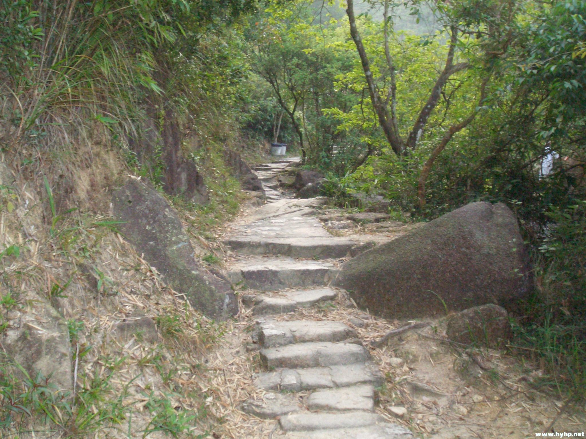 Ƭ 018.jpg