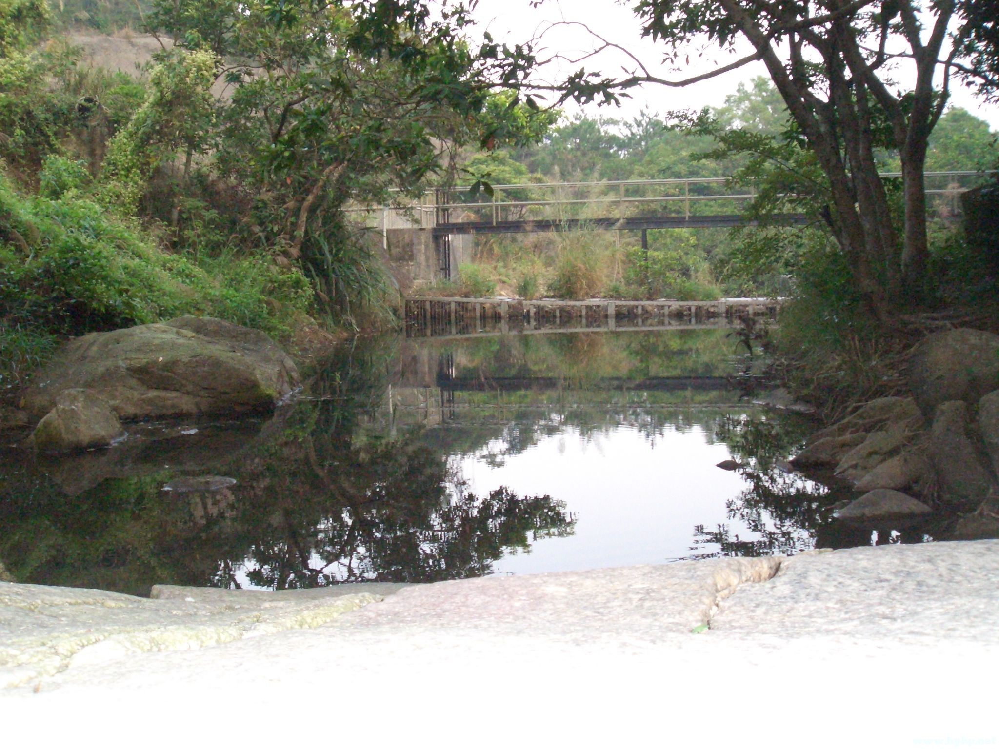Ƭ 010.jpg