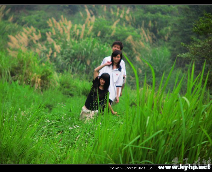 Ƭ 029.jpg