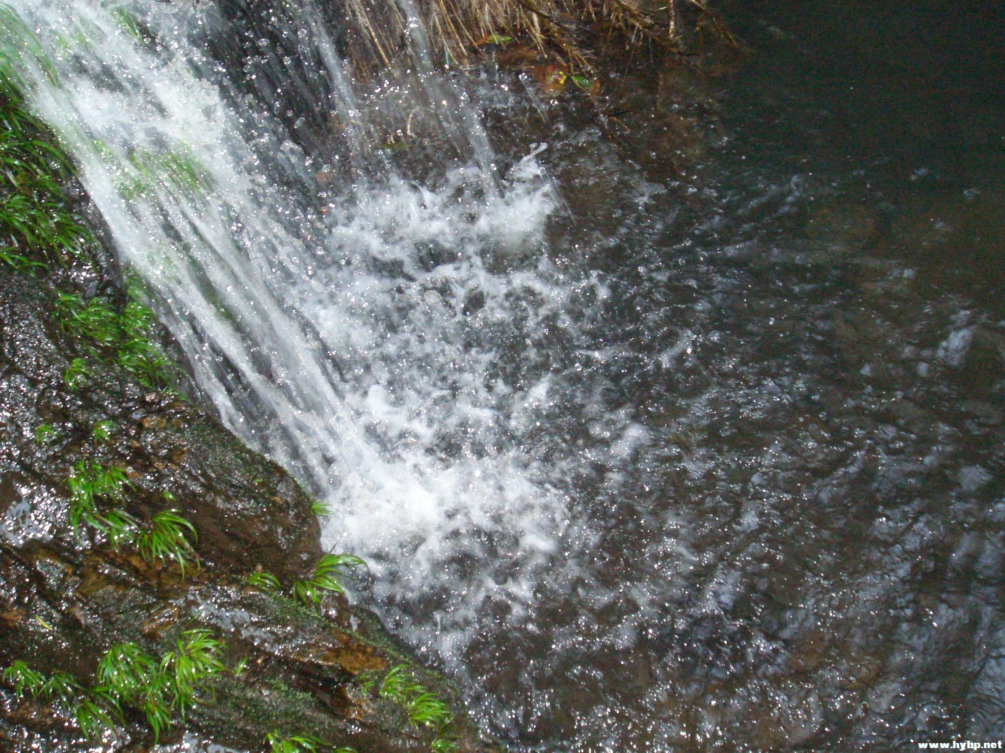 Ƭ 060.jpg