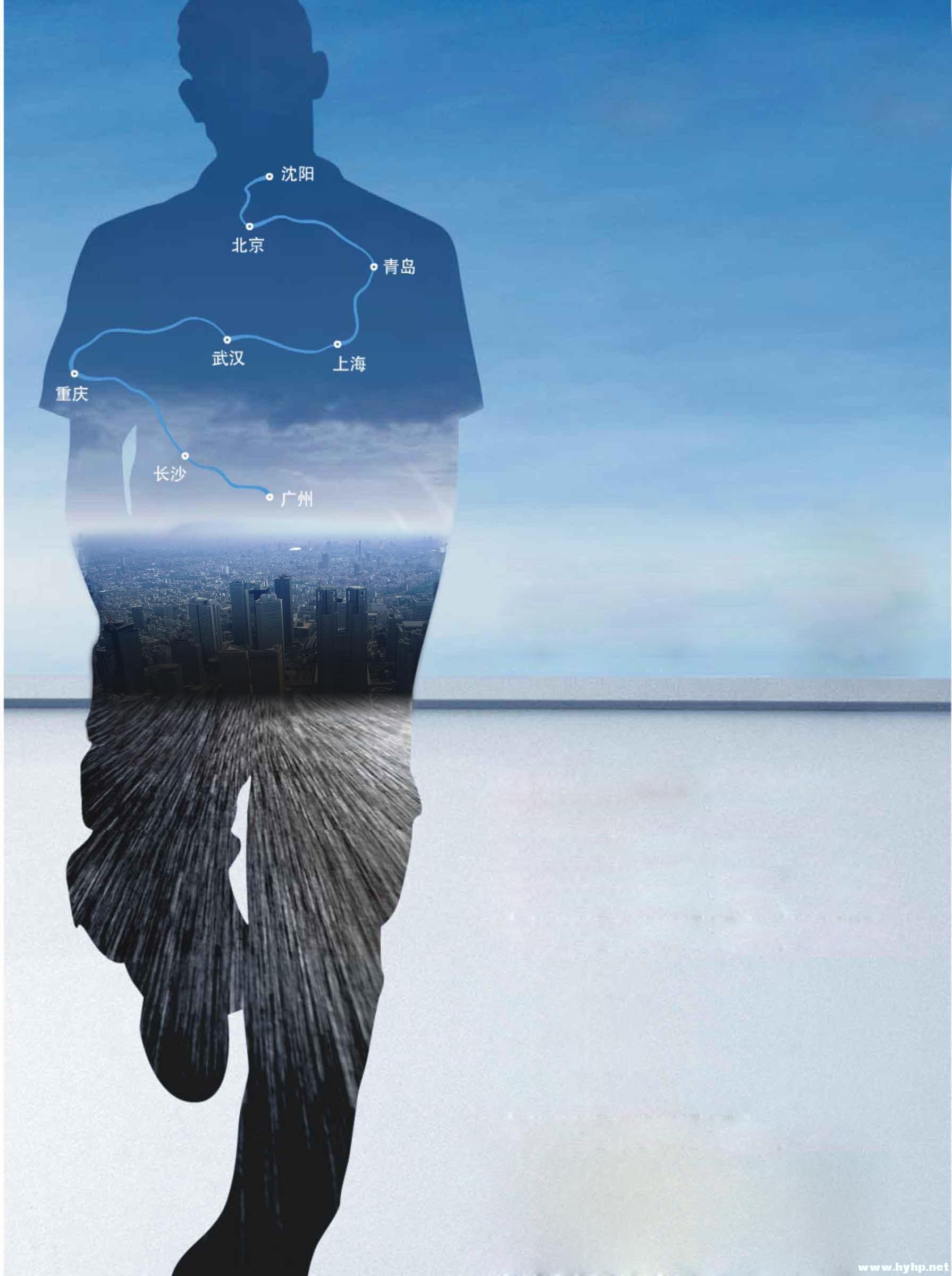 ޸Ч.jpg