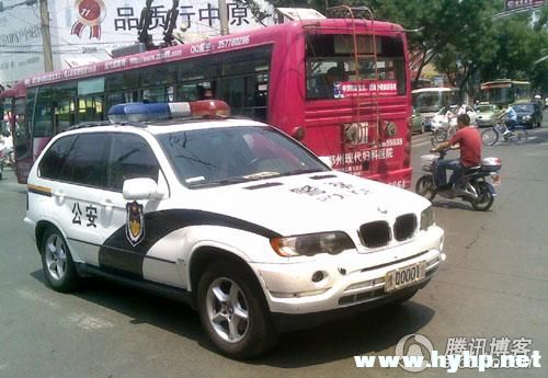 abbr_754a0cb99c6a447b8f08d40d1cdf803a.jpg