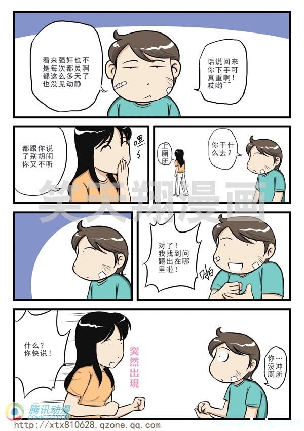 02.jpg