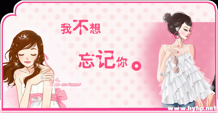 121150600Zc303Q23.gif