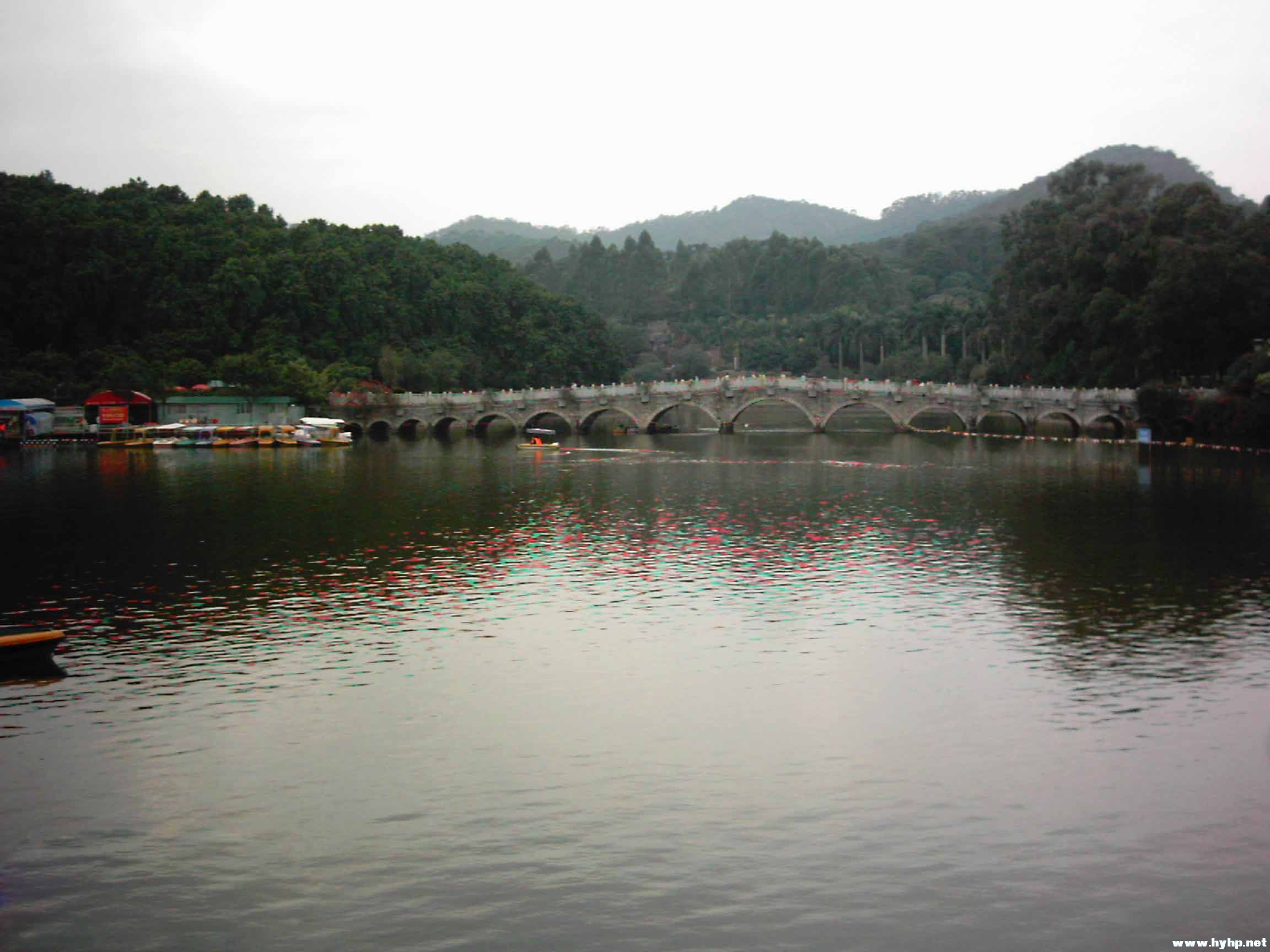 IMAG0012.jpg