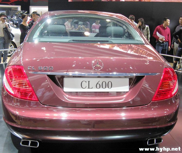 CL600.jpg