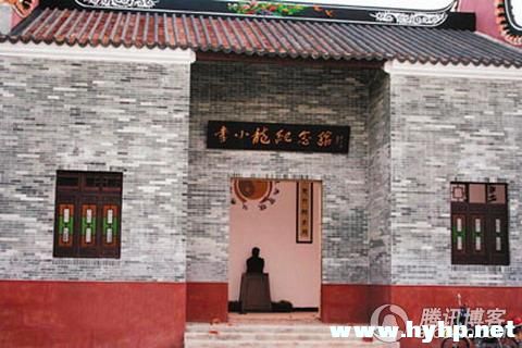 abbr_350ffb4d481ee785ab01edd53aff69e0.jpg