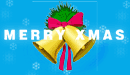 Merry Xmas.gif