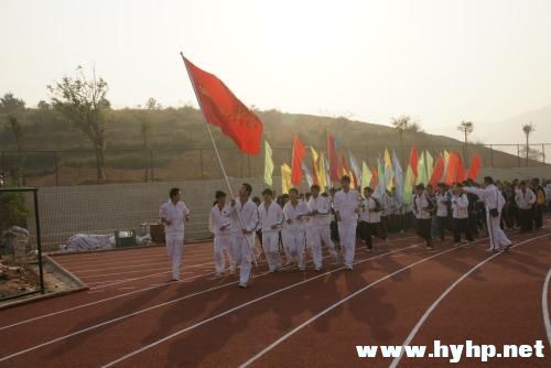 02.JPG