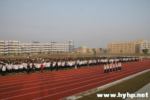 01.JPG