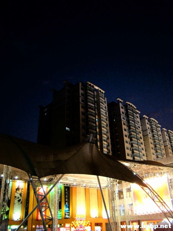 05.jpg
