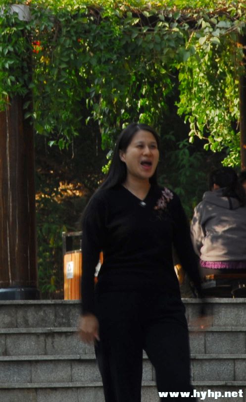 DSC_0062.jpg