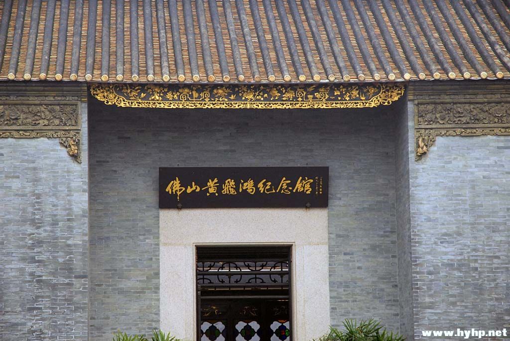ɽƷo^1024.jpg