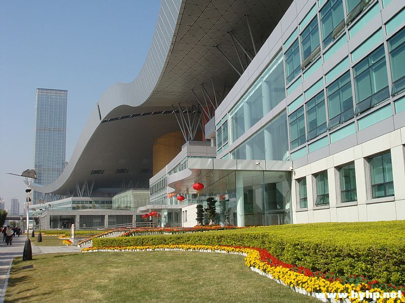 news_2009190131.jpg