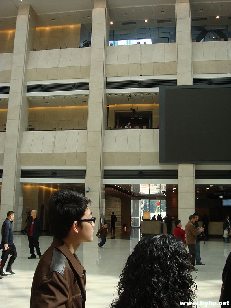 news_20091902635.jpg