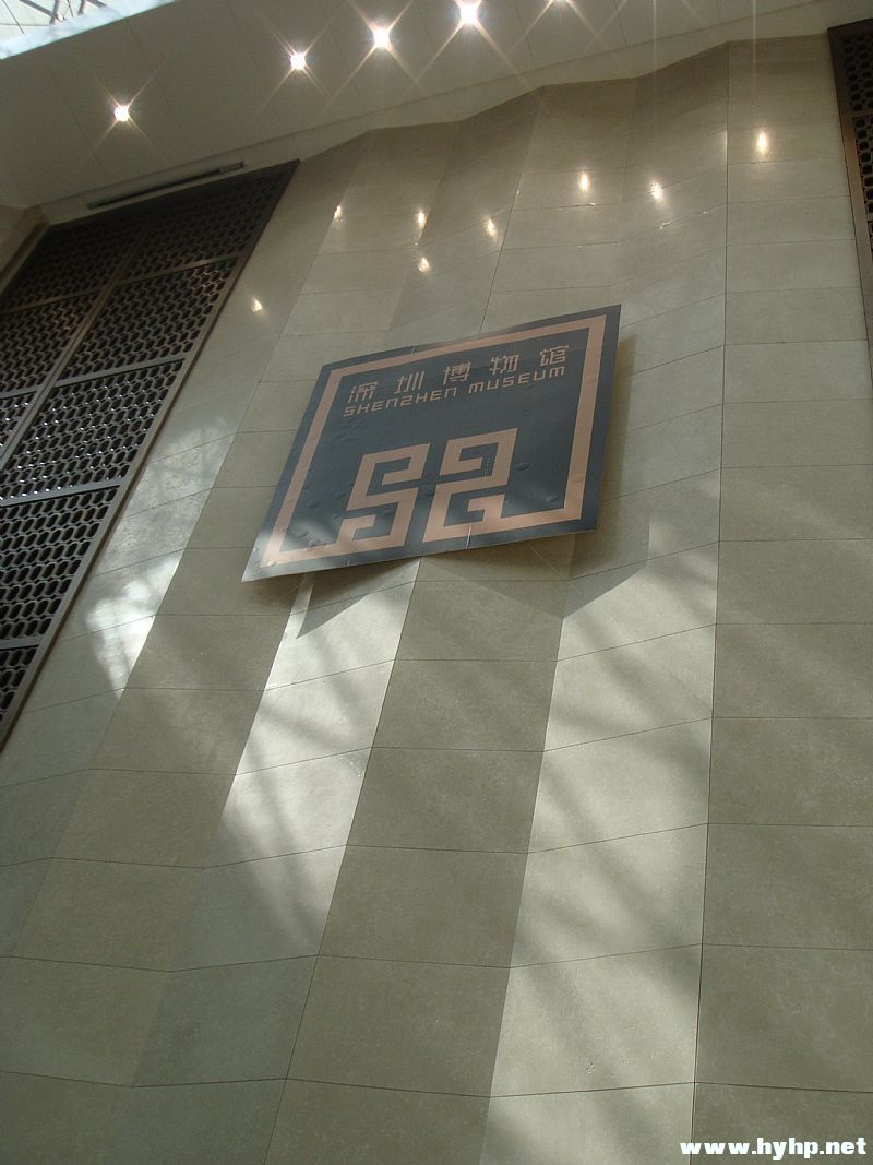 news_20091901719.jpg