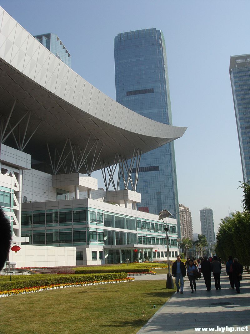 news_20091901422.jpg