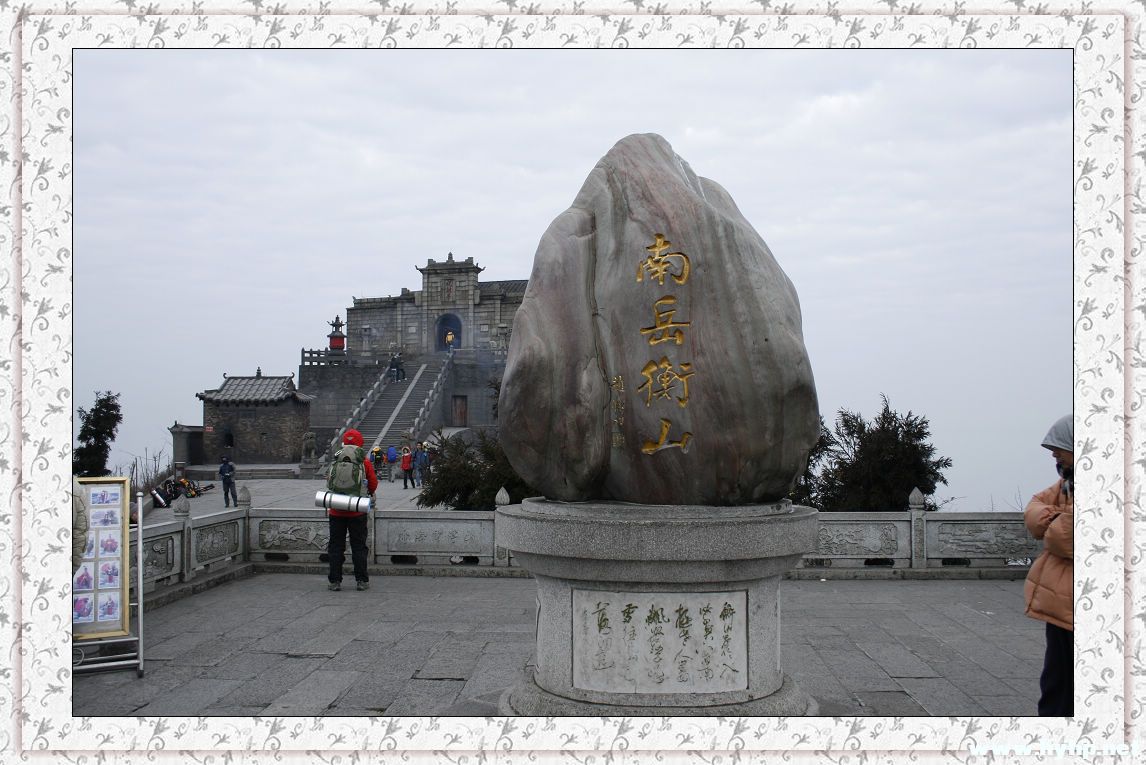 _MG_2799.jpg